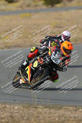 media/Nov-04-2023-2WTD (Sat) [[147bbb9217]]/C Group/1040am (Turn 3)/
